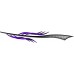 Dart_101